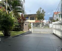 Bedokville (D16), Semi-Detached #481411271